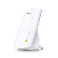 TP-Link RE200 moltiplicatore di rete Ripetitore di rete Bianco 10, 100 Mbit/s [RE200]