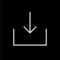 Xerox 497K23630 kit per stampante [497K23630]