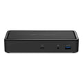 Belkin DOCK THUNDERBOLT 3 PLUS CON CAVO 0,5M [F4U109VF]