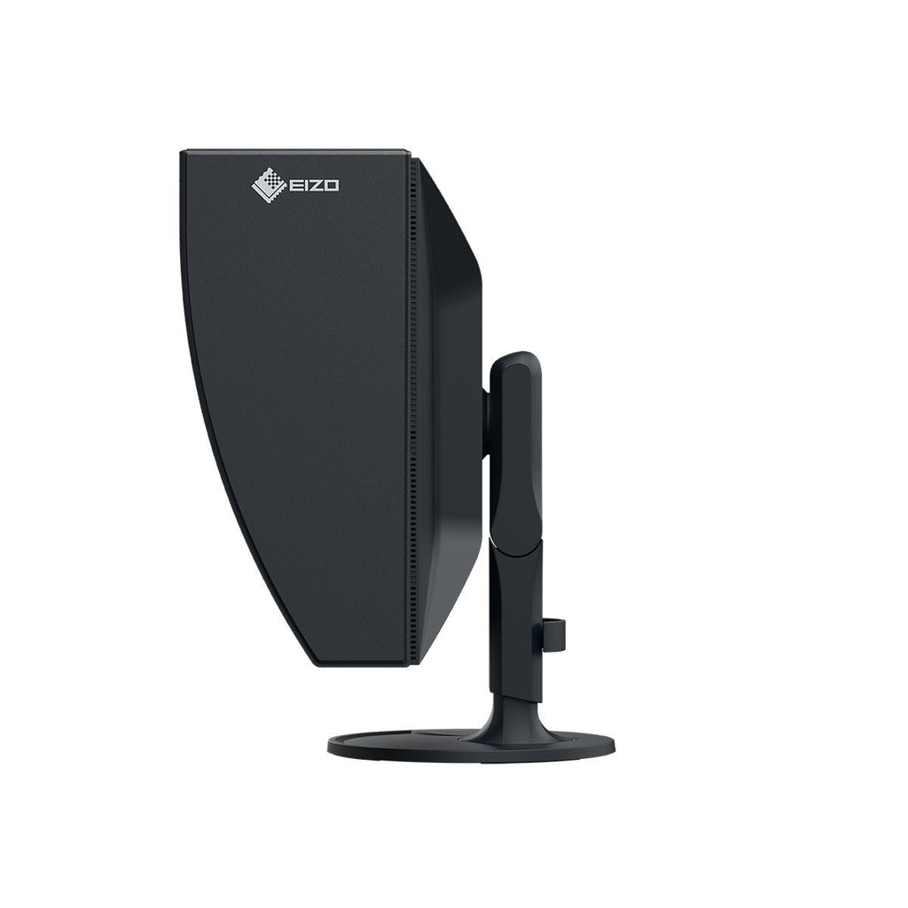 EIZO ColorEdge CG2700S Monitor PC 68,6 cm (27") 2560 x 1440 Pixel Wide Quad HD LCD Nero [CG2700S]