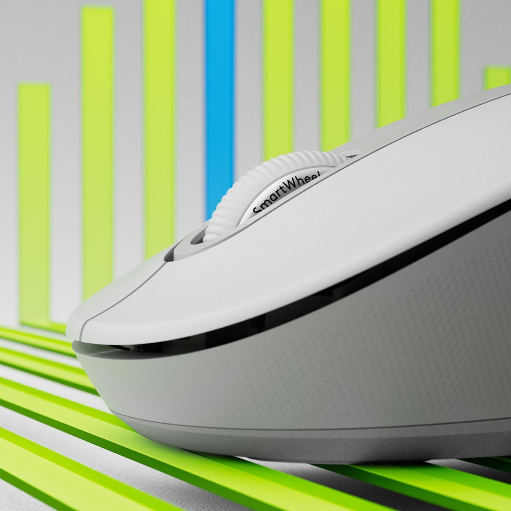 Logitech Signature M650 L for Business [910-006349]