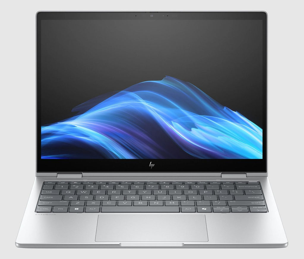 EB 8 FLIP G1I 13T ULTRA 7 255U 32/512 5G W11P 3YOF [AD3E1ET#ABZ]
