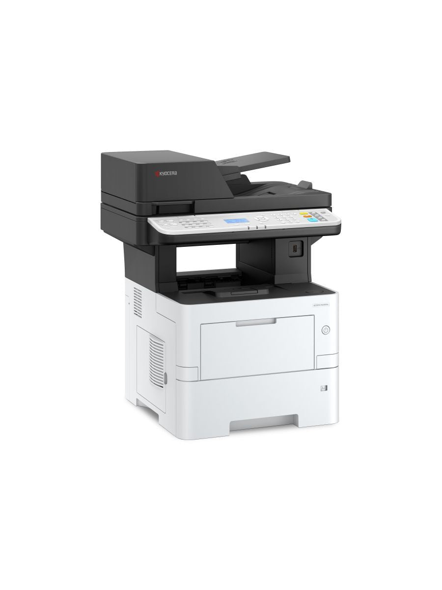 KYOCERA ECOSYS MA4500x Laser A4 1200 x 1200 DPI 45 ppm [110C133NL0]