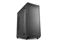 Sharkoon VS7 Midi ATX Tower Nero [VS7]