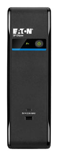 Eaton 3P Ellipse 900 USB DIN [3P900UD]