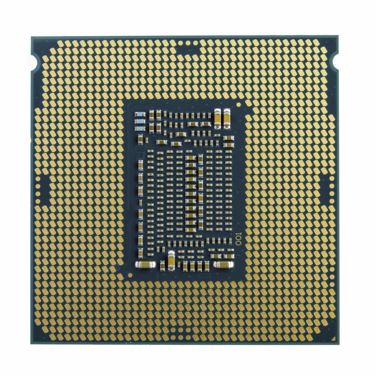Lenovo Xeon Intel Silver 4314 processore 2,4 GHz 24 MB Scatola [4XG7A63455]