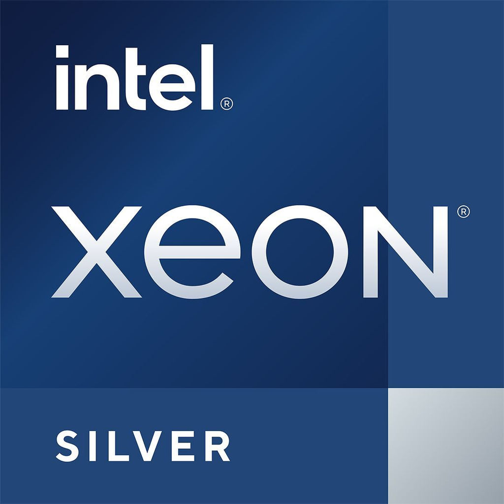 Lenovo Xeon Intel Silver 4314 processore 2,4 GHz 24 MB Scatola [4XG7A63455]