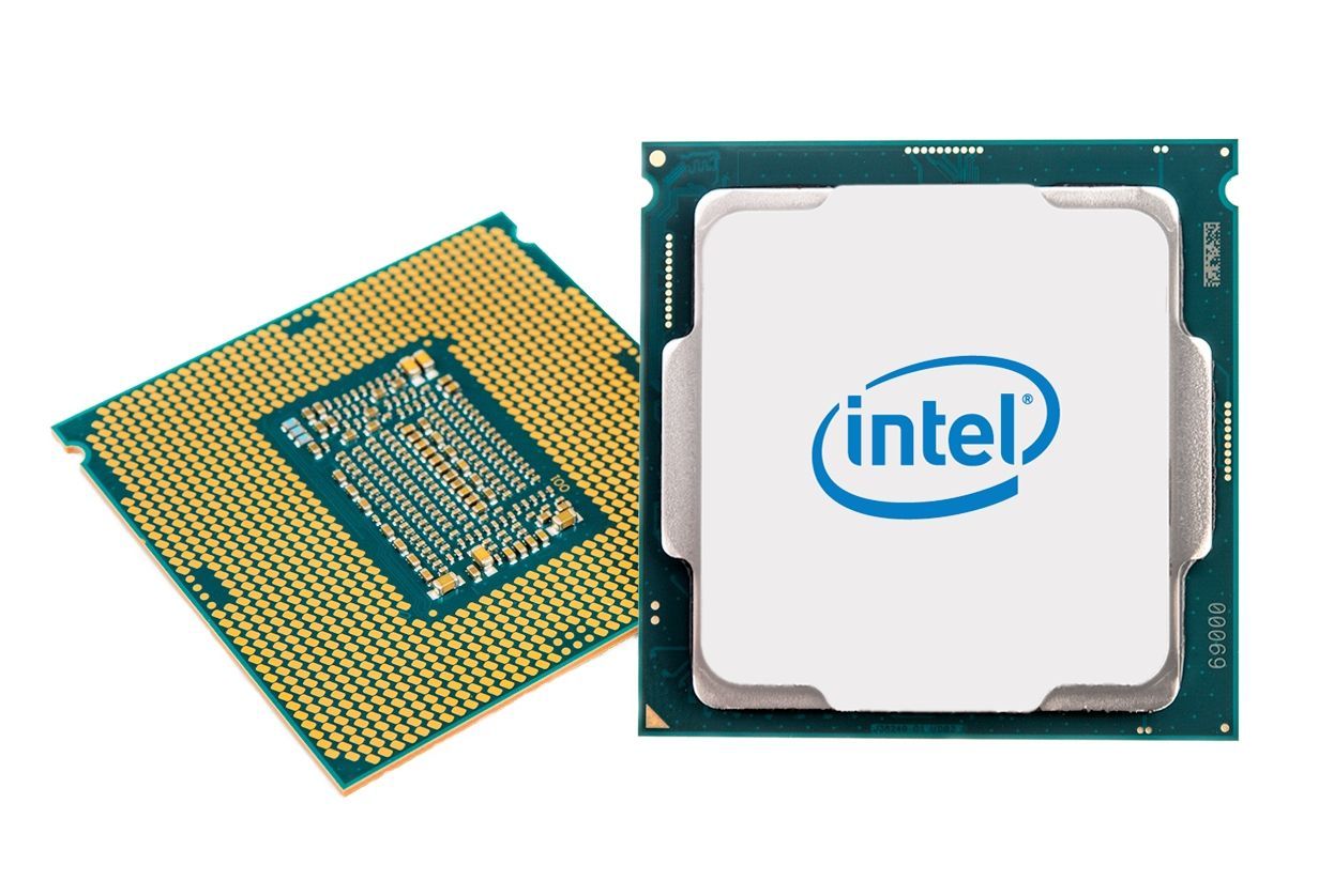Lenovo Xeon Intel Silver 4314 processore 2,4 GHz 24 MB Scatola [4XG7A63455]