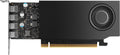 HP NVIDIA PH x4xx 3mDP Graphics [9U277AA]