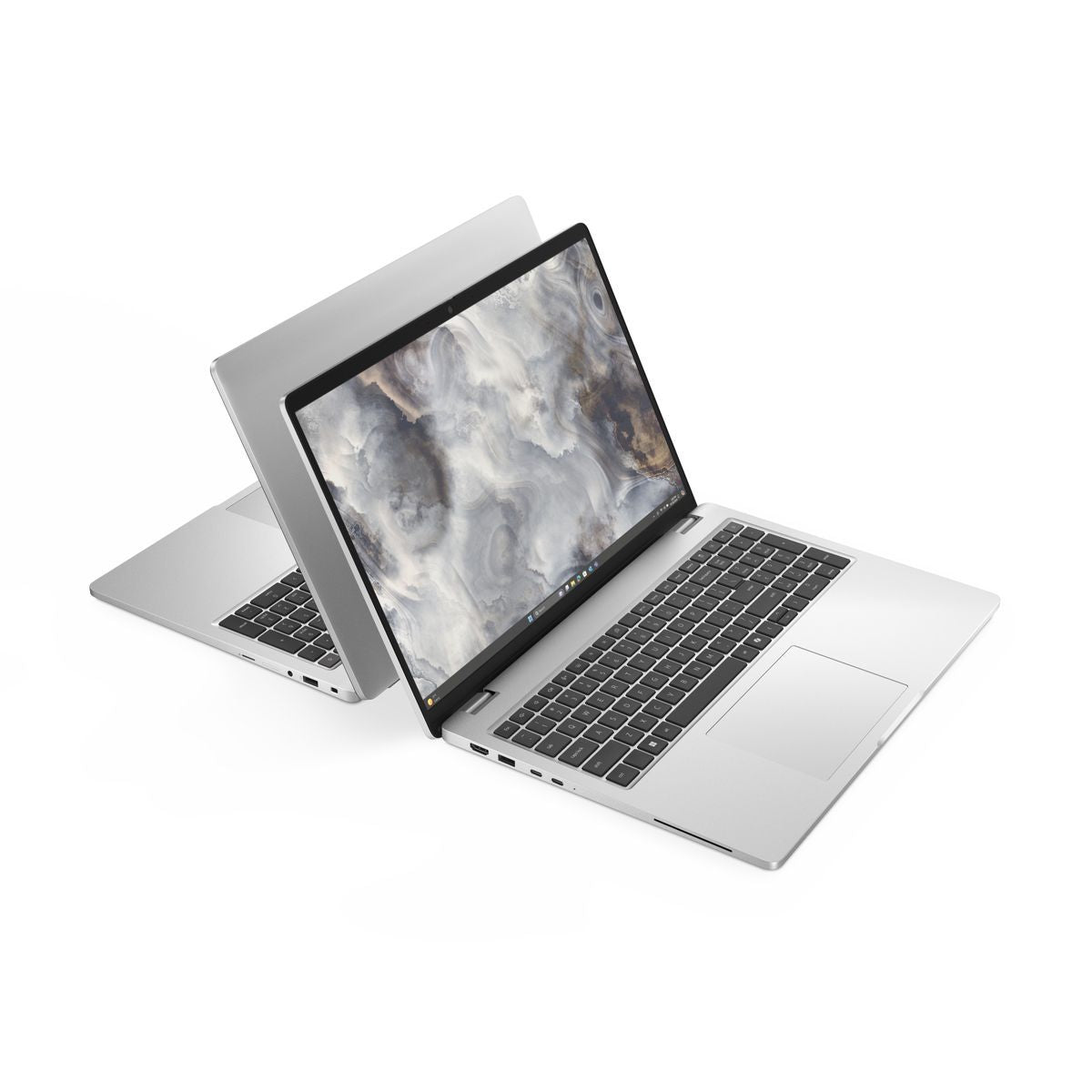 DELL PRO 16 PLUS PB16250/U5-235U/16GB/512GB/16/W11 [24CX2]
