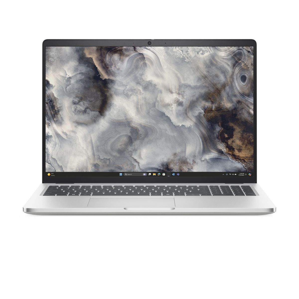 DELL PRO 16 PLUS PB16250/U5-235U/16GB/512GB/16/W11 [24CX2]