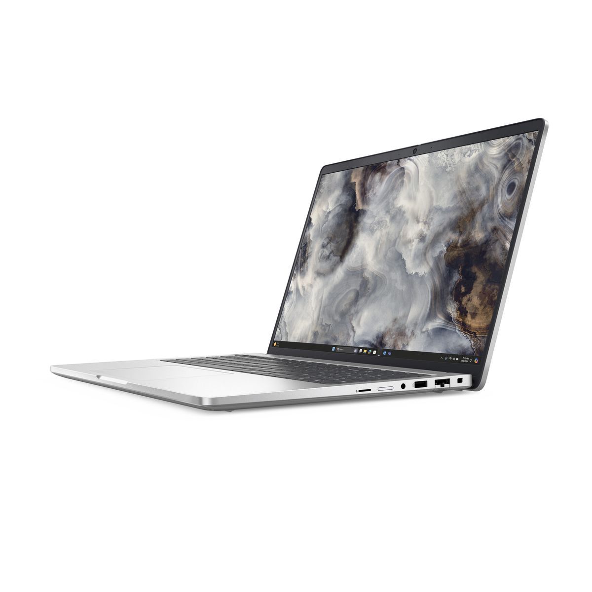DELL PRO 16 PLUS PB16250/U5-235U/16GB/512GB/16/W11 [24CX2]