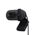 Logitech Brio 100 [960-001585]