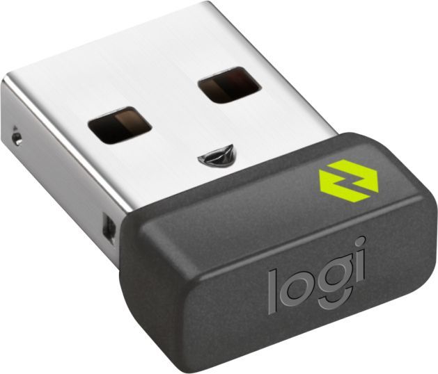 Logitech Signature Slim Combo MK950 [920-012507]