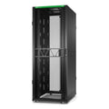 APC AR3150B2 rack 42U Rack indipendenti Nero [AR3150B2]