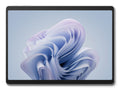 Microsoft Surface Pro 10 5G Intel Core Ultra 5 LTE 256 GB 33 cm (13") 8 GB Wi-Fi 7 (802.11be) Windows 11 Pro Platino [EP2-14782]