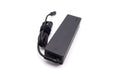 i-tec Universal Charger USB-C PD 3.0 100 W [CHARGER-C100W]