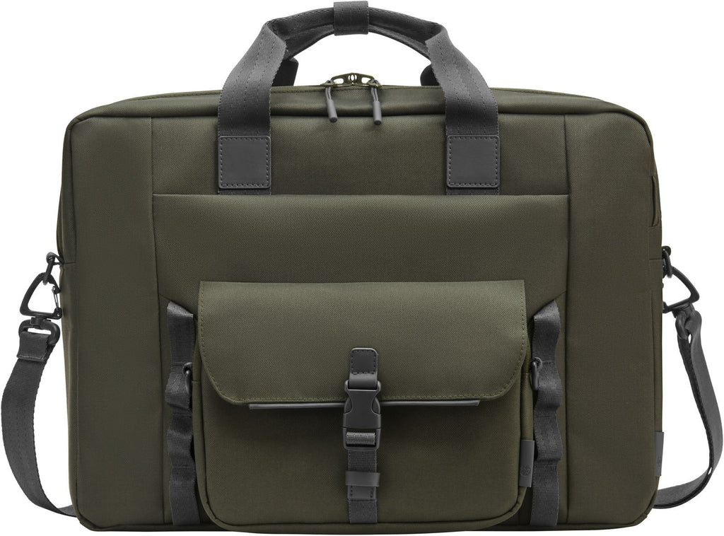 HP Borsa modulare per laptop da 15,6 pollici [9J497AA]