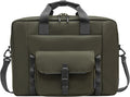HP Borsa modulare per laptop da 15,6 pollici [9J497AA]