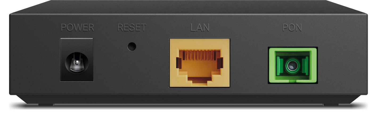 TP-Link XZ000-G3 terminale/unità di rete Terminale di rete ottica (ONT) [XZ000-G3]