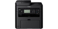 Canon i-SENSYS MF237w Laser A4 1200 x 1200 DPI 23 ppm Wi-Fi [1418C030]