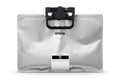 WorkForce Pro EM-C8101R Black XXL Ink [C13T13M140]