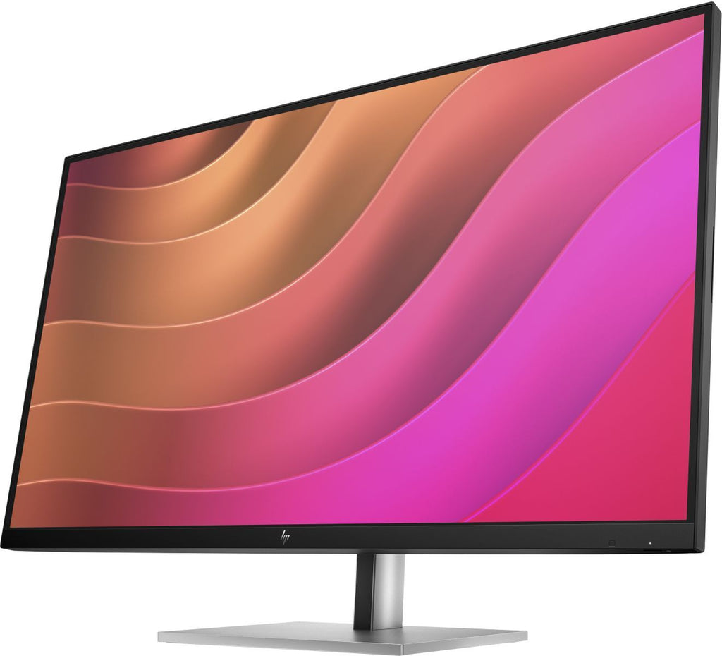 HP Monitor E32k G5 4K USB-C [6N4D6AA#ABB]