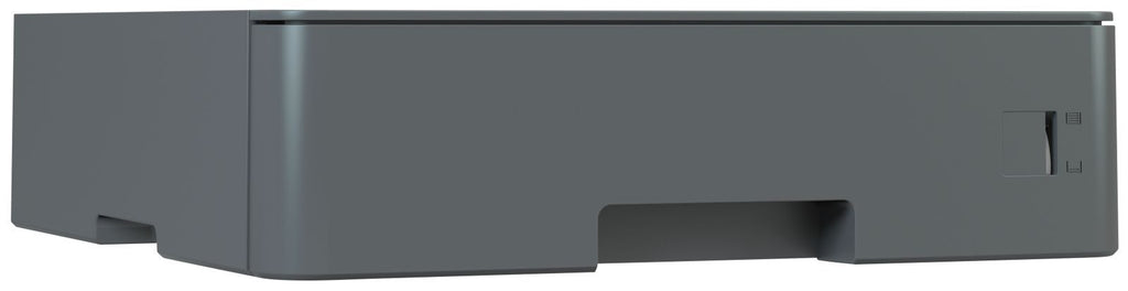 LT5500 [LT5500]