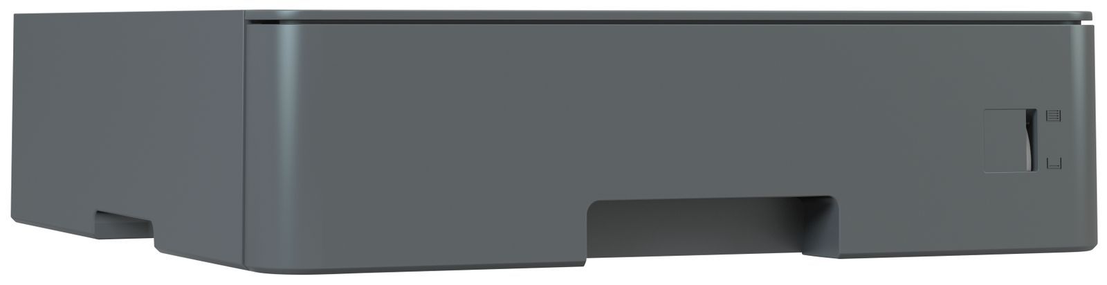 LT5500 [LT5500]