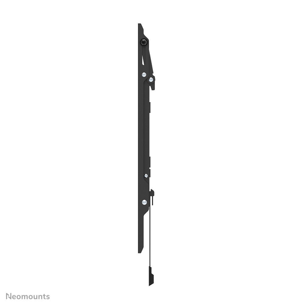 Neomounts WL35-550BL16 Supporto TV a parete 42-86" - inclinabile - montaggio facile [WL35-550BL16]