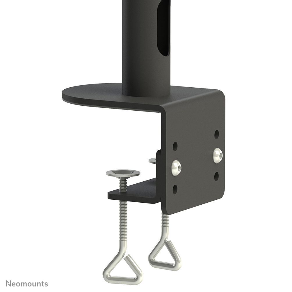 Neomounts FPMA-D700D3 Braccio per monitor 10-27" [FPMA-D700D3]