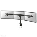 Neomounts FPMA-D700D3 Braccio per monitor 10-27" [FPMA-D700D3]