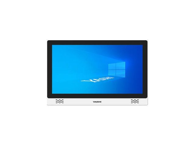YASHI TOUCH 15.6 HDMI VGA MM IPS [YZ1610]