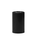 Zebra 2300 Performance Wax nastro termico 74 m Nero [02300GS06407]