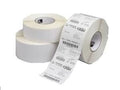 Zebra Z-Perform 1000T Bianco Etichetta per stampante autoadesiva [3005091]