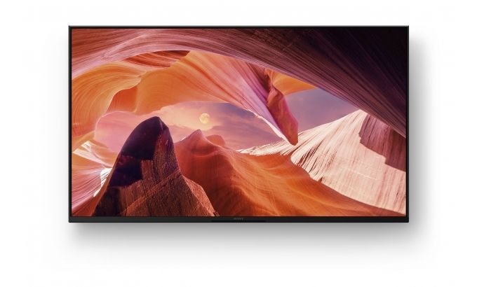 43 uhd 18/7 tuner [FWD-43X80L]