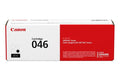 Canon 046 cartuccia toner 1 pz Originale Nero [1250C002]