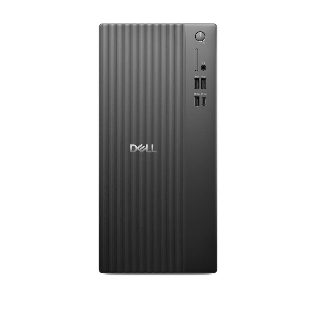 DELL TOWER ECT1250/I5-14400/16GB/512SSD/W11 PRO/1Y [325MV]