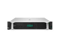 HPE DL380 G10+ 4309Y 64G 8SFF EU Svr [P77170-425]