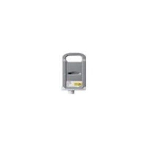 Canon PFI-703Y cartuccia d'inchiostro 1 pz Originale Giallo [2966B001]