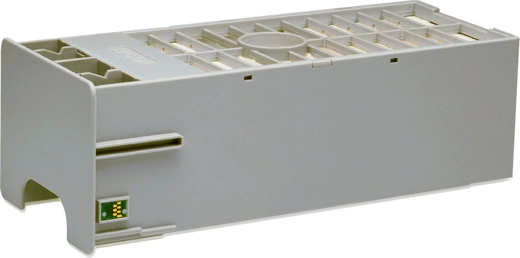 Epson Tanica di manutenzione [C12C890191]