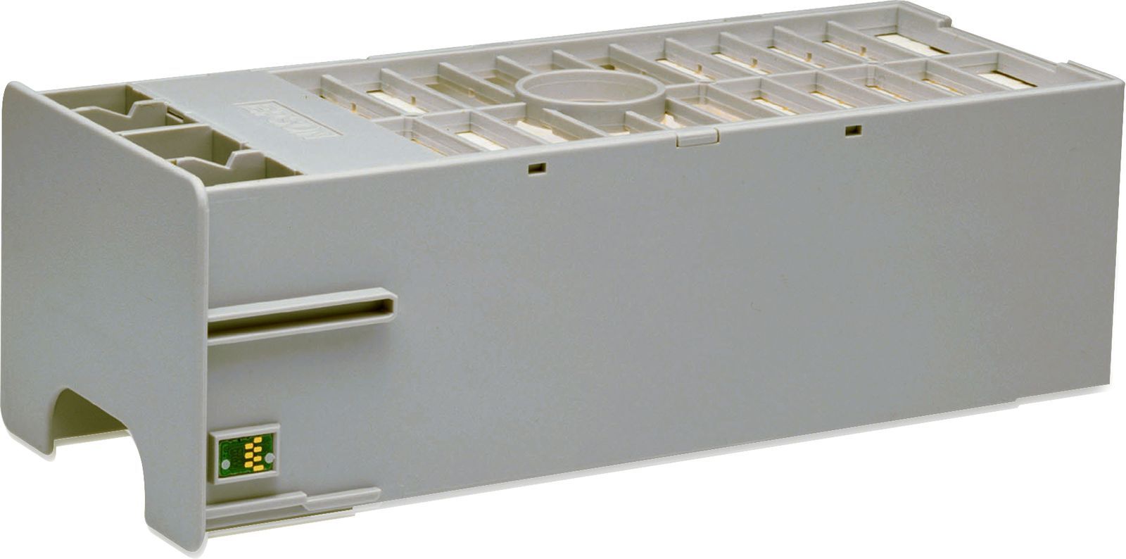 Epson Tanica di manutenzione [C12C890191]