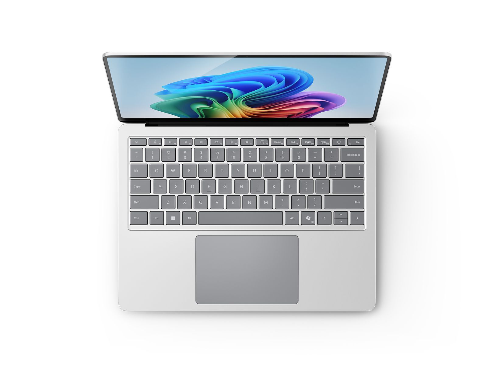 Surface Laptop7 Snapdragon 13,8" Eli/16/1TB Platino [ZXY-00010]