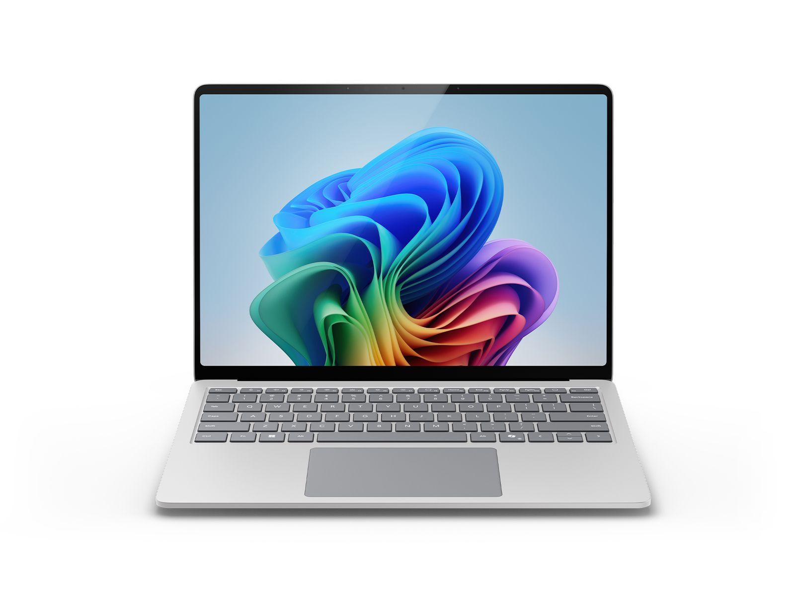 Surface Laptop7 Snapdragon 13,8" Eli/16/1TB Platino [ZXY-00010]