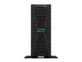 HPE ML350 G11 4509Y MR408I-O EMEA SVR [P70195-421]