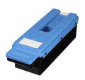 Canon 1156C002 raccoglitori toner [1156C002]
