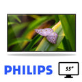 MONITOR PHILIPS 55BDL4550D 55 [006457PCR-EU]