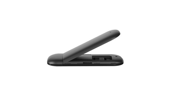 D-Link DWM-222/R dispositivo di rete cellulare Modem di rete cellulare [DWM-222/R]