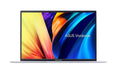 I5-13420H/16GB/1TB/SHARED/16WUXGA/WIN11HOME [X1605VA-MB1704W]