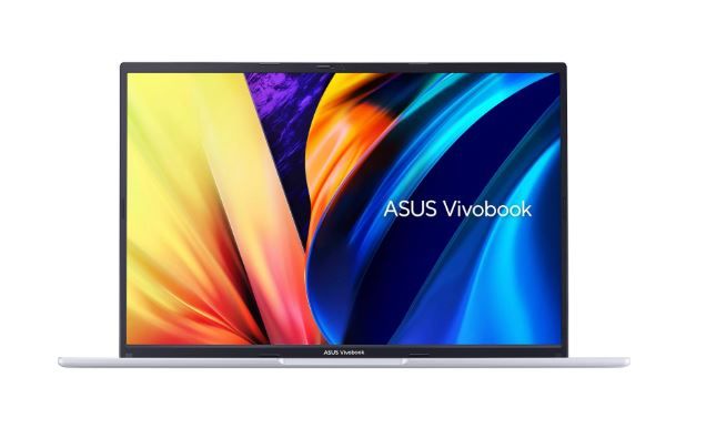 I5-13420H/16GB/1TB/SHARED/16WUXGA/WIN11HOME [X1605VA-MB1704W]